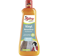 Rénovateur de vinyle Poliboy dans une bouteille