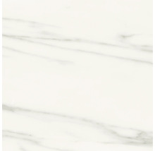 Fliesenmuster mit Marmoroptik