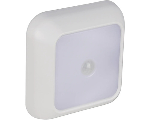 Veilleuse avec détecteur de mouvement