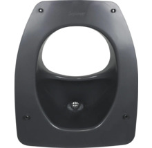 Insert de séparation Separett pour toilettes sèches