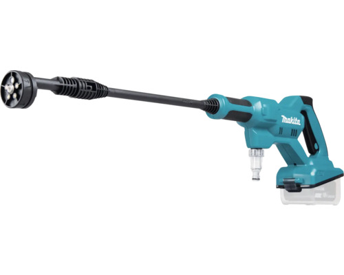 Nettoyeur haute pression sans fil Makita