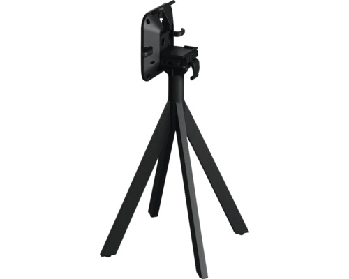 Stativ für Messwerkzeuge