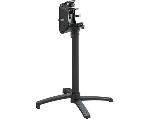 Ständer für Babyschaukel