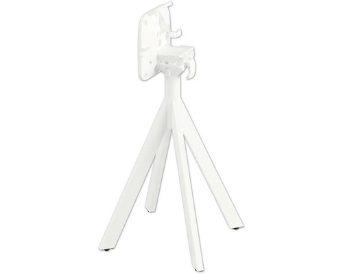 Ständer für Lautsprecher