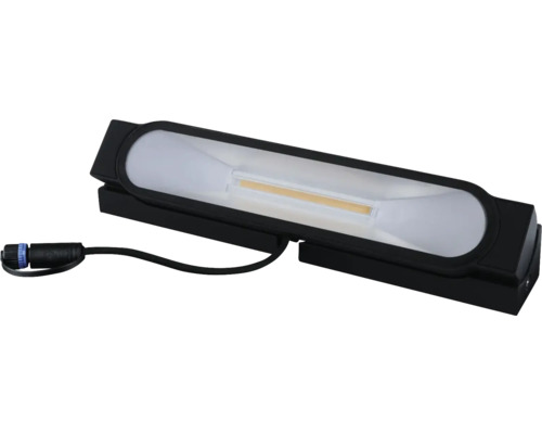 Projecteur LED avec câble