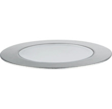 Spot encastrable rond