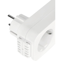 Adaptateur de prise