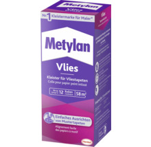 Metylan Vlies Tapetenkleister 360 g