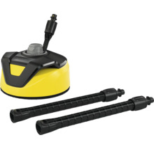 Nettoyeur de surfaces Kärcher T-Racer T 5  