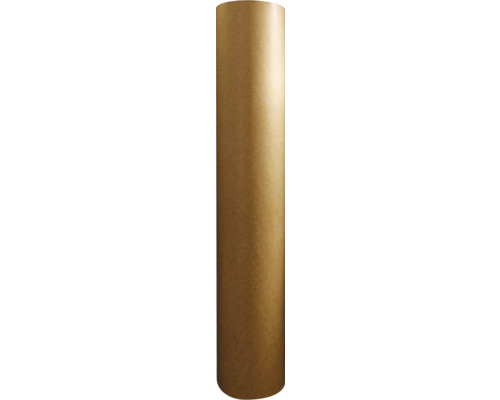 Papier de protection 3M Hand-Masker MP-400 marron 400 mm x 50 m Rouleau de papier d''emballage