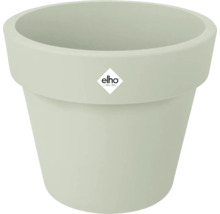Elho Blumentopf