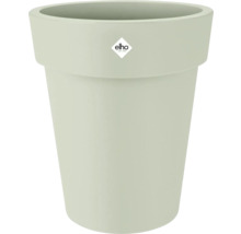 Pot de fleurs Elho en plastique