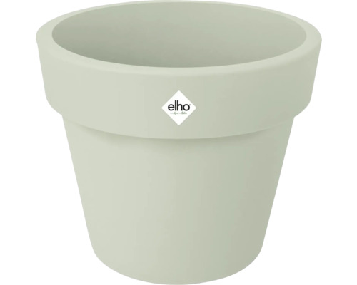 Pot de fleurs