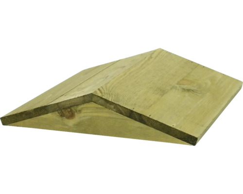 Toit de remise en bois pour l''extérieur
