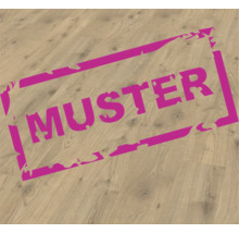 Muster vun engem helle Holzbuedem Muster vun engem helle Holzbuedem