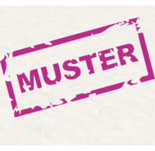 Muster-Stempel Muster-Stempel