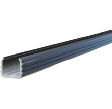 Profilé en aluminium