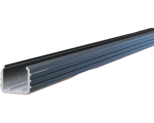 Profilé en aluminium