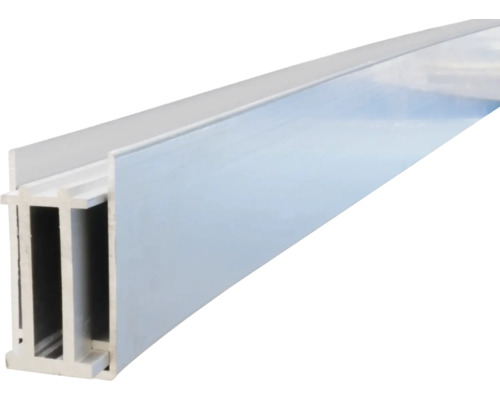 Aluminiumprofil