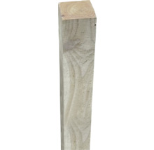 Kantholz aus Holz