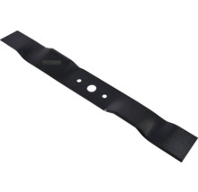 Lame de tondeuse universelle ARNOLD AM152 pour Castelgarden, Honda, Stiga, Sabo largeur de coupe 46,2 cm