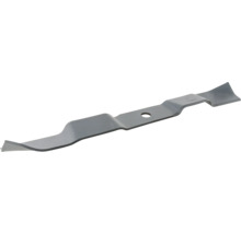 Universal-Rasenmähermesser ARNOLD AM49 für AL-KO 52 cm Schnittbreite
