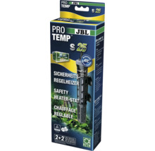 JBL Pro Temp S 25 Emballage du chauffe-eau pour aquarium