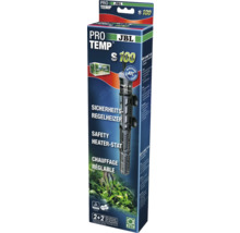 Emballage du thermoplongeur d''aquarium JBL ProTemp S 100