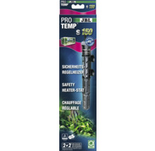 Emballage de chauffage pour aquarium JBL Pro Temp S 150