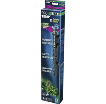 JBL Pro Temp S 200 Chauffage d''aquarium dans son emballage