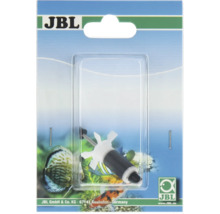 JBL Rotor für Aquarienpumpen in Verpackung