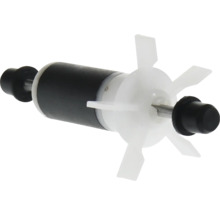 Rotor für Pumpe