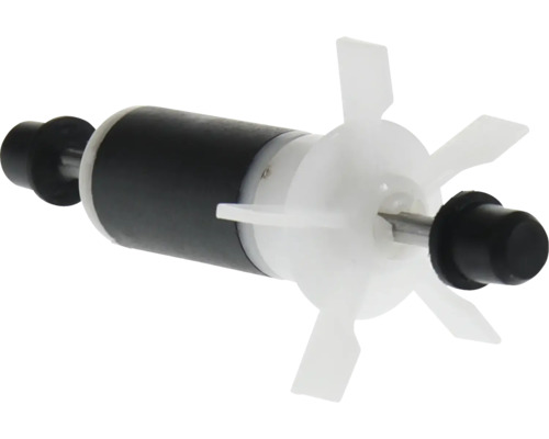 Rotor für Pumpe