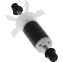Rotor für Aquariumpumpe