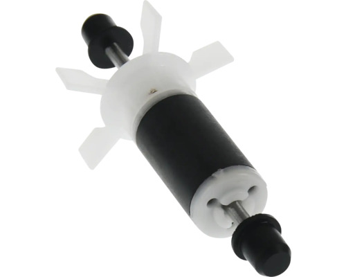 Rotor für Aquariumpumpe