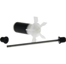 Aquarium-Pumpenrotor, Ersatzteil
