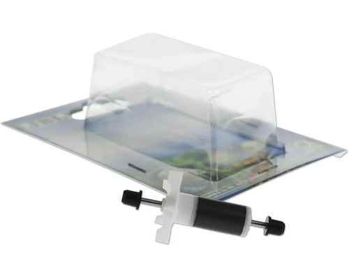 Aquarienpumpenrotor in Verpackung