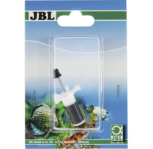 JBL Logo. Aquarium Pumpenrotor im Paket.