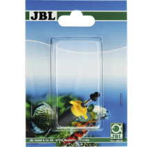 JBL Marienduftkugel im Blisterpack