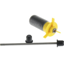 Aquarium Pumpen Rotor Set