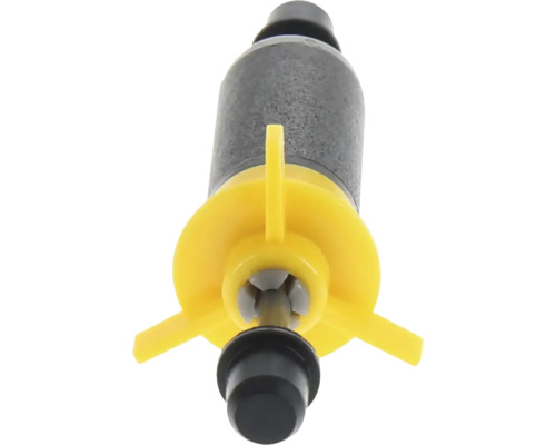 Aquariumpumpenrotor