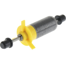 Aquarium Pumpenrotor