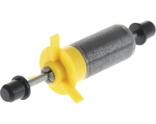 Aquarium Pumpenrotor