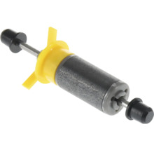 Aquariumpumpenrotor