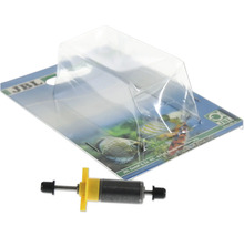 JBL Rotorteil für Aquarienpumpen in Verpackung