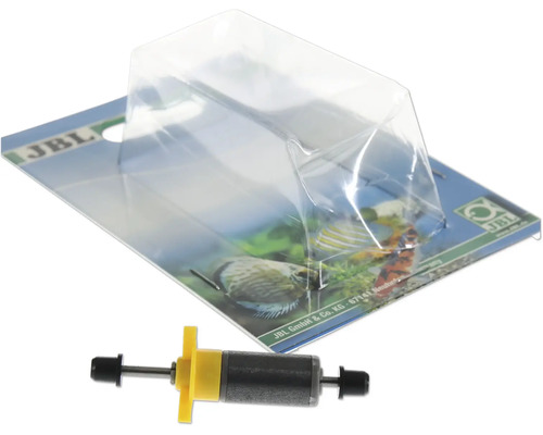 JBL Rotorteil für Aquarienpumpen in Verpackung