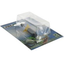 JBL Dünger in Blisterverpackung