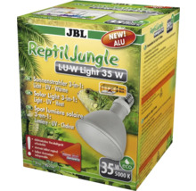 JBL Reptil Jungle L-U-W Licht 35 Watt Verpackung