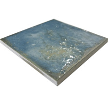 Carrelage mural Era Teal 12x12cm