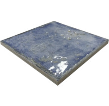 Carrelage mural Era Blue 12x12cm